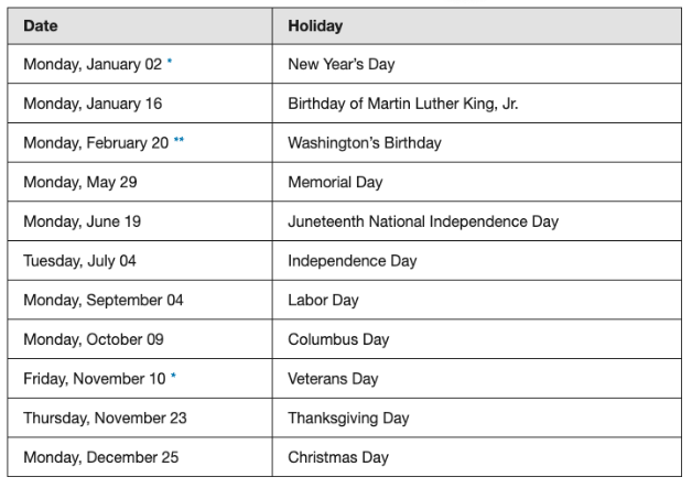 Screenshot 2024-09-19 at 4.32.52 PM.png