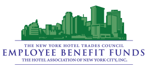 Employee Help Center Help Center home page